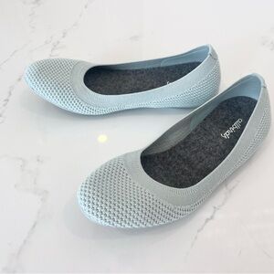 Allbirds Tree Breezers